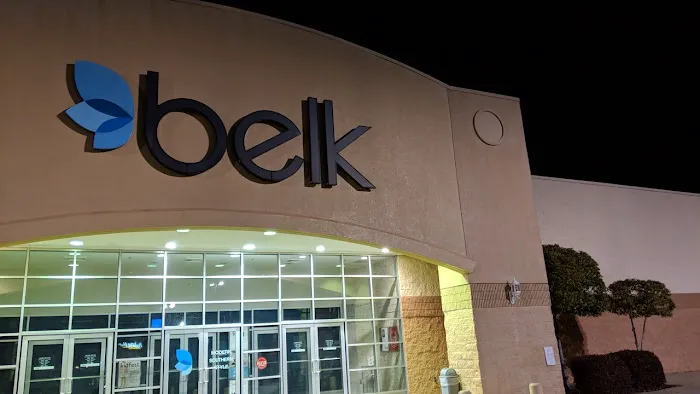 Belk 1