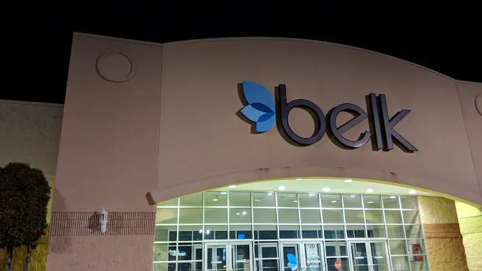Belk 6