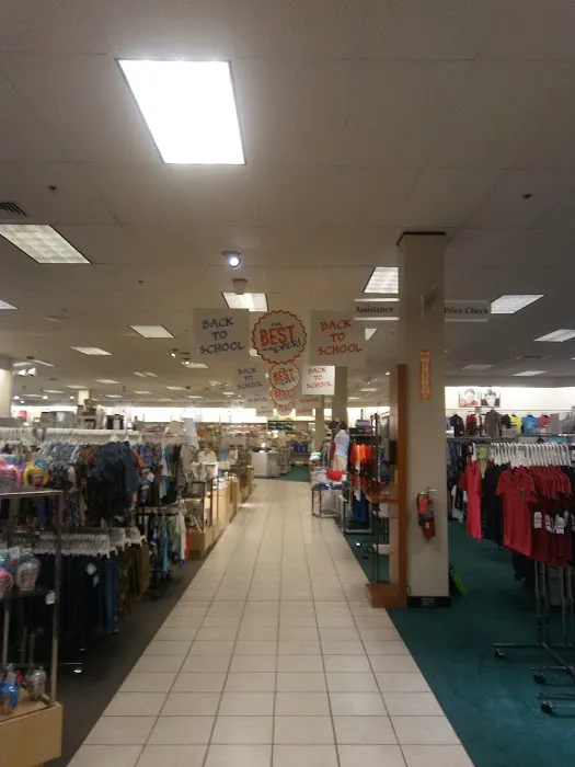 Belk 4