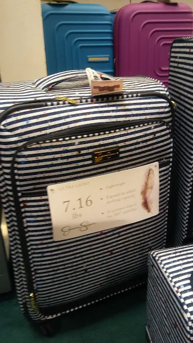 Belk 5