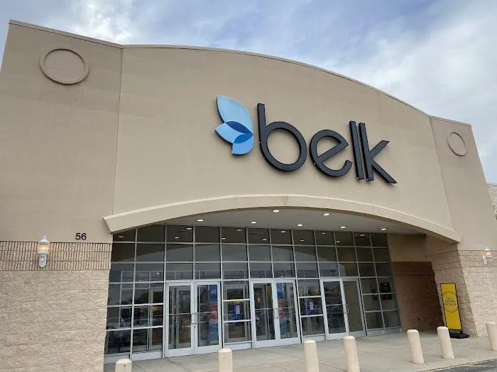 Belk 9