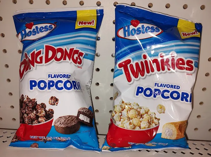 Dollar Tree 2