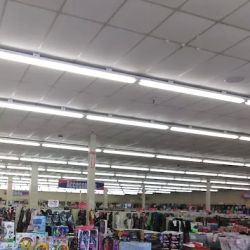 Roses Discount Store ico