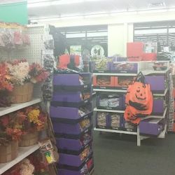 Dollar Tree ico