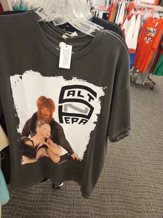 It's Fashion 9