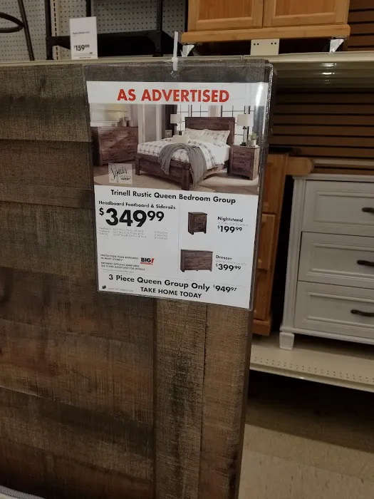 Big Lots 1