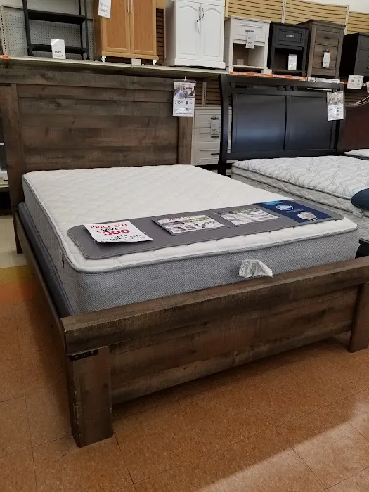 Big Lots 5