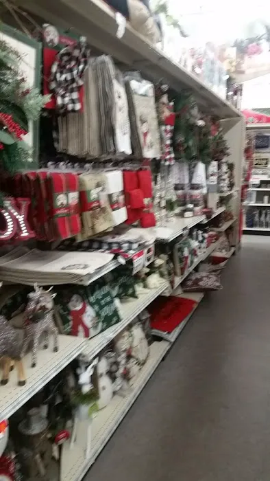 Big Lots 7