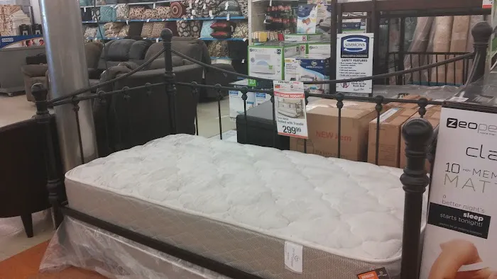 Big Lots 6