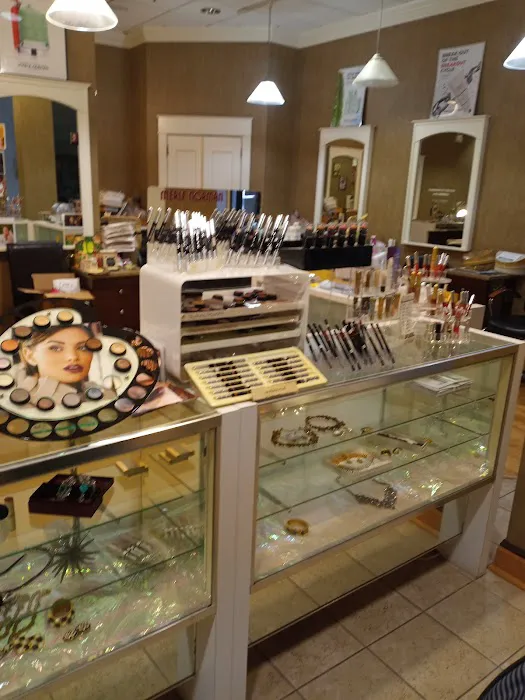 Merle Norman Cosmetic Studio 1