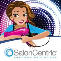 SalonCentric 0