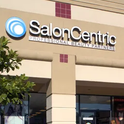 SalonCentric 1