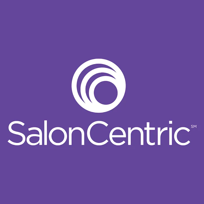 SalonCentric 8