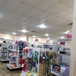 HomeGoods ico