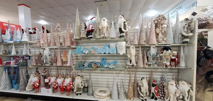 HomeGoods 5