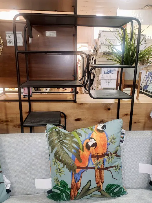 HomeGoods 3