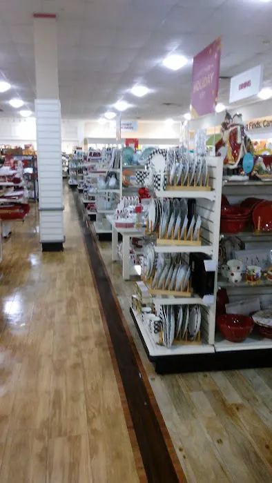 HomeGoods 4