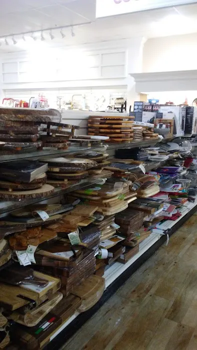 HomeGoods 7