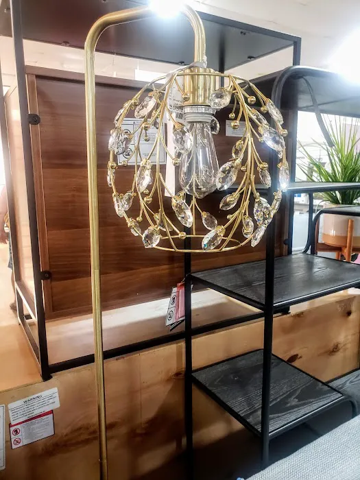 HomeGoods 6