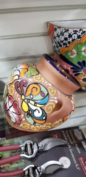 HomeGoods 9