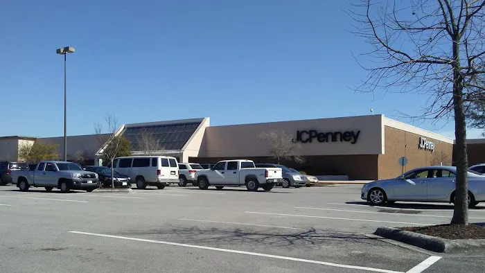 JCPenney 2