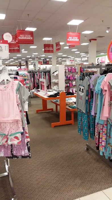 JCPenney 3
