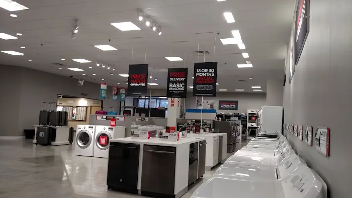 JCPenney 6