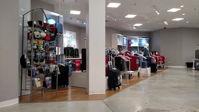 JCPenney 7