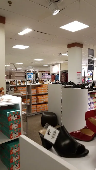 JCPenney 8