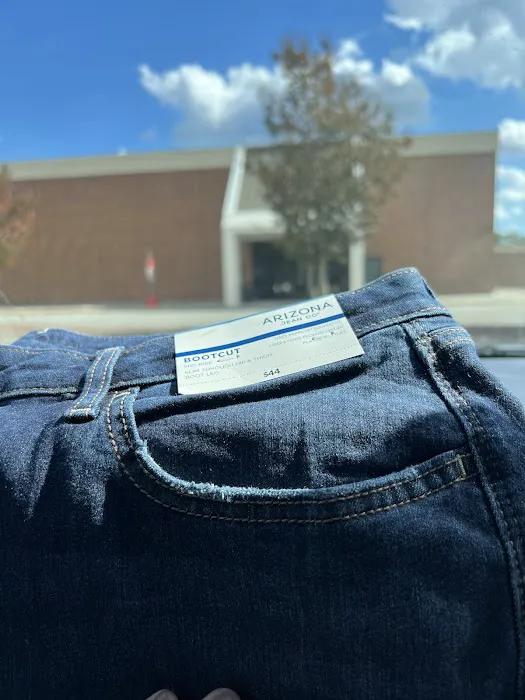 JCPenney 9