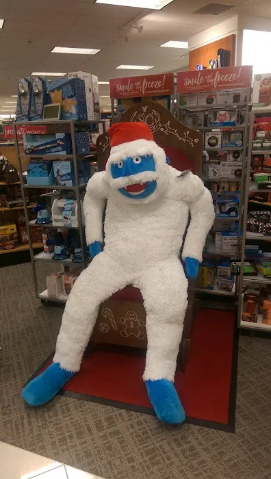 Kohl's 6
