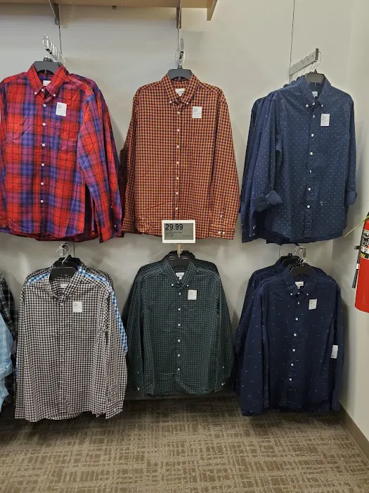 Kohl's 9
