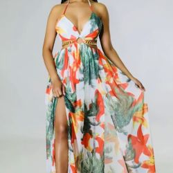 The Sip & Shop Boutique ico