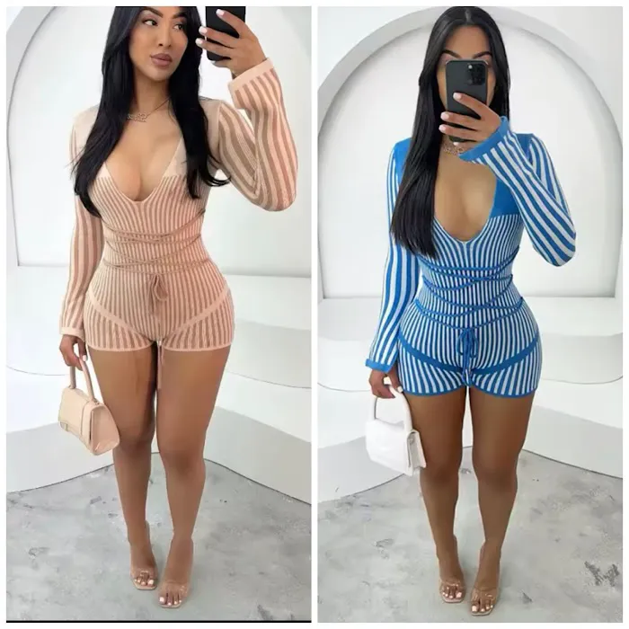 The Sip & Shop Boutique 5