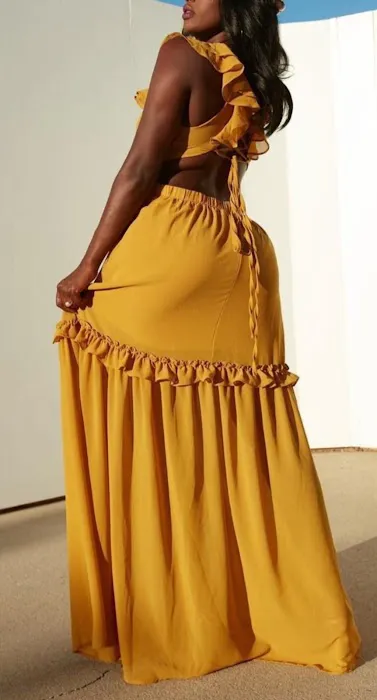 The Sip & Shop Boutique 7