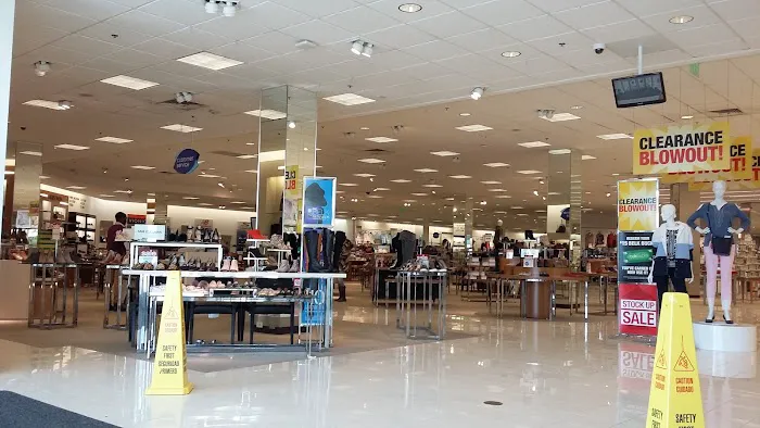 Belk 5