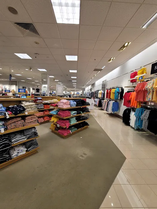 Belk 4