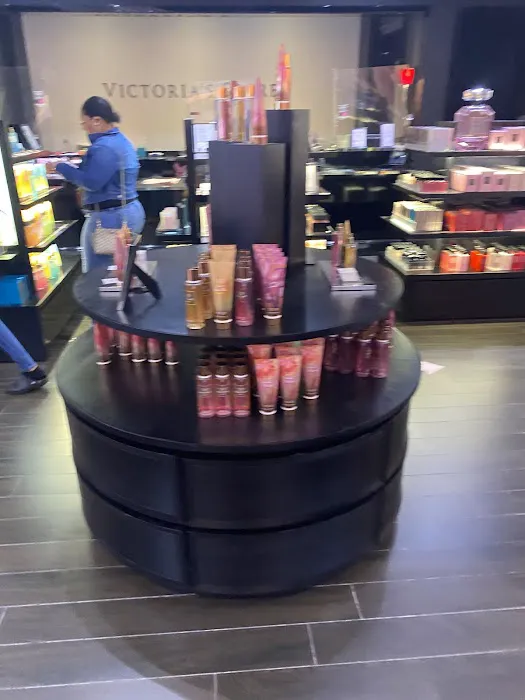 Victoria's Secret & PINK by Victoria's Secret 2