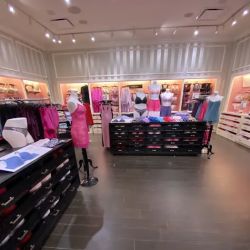 Victoria's Secret & PINK by Victoria's Secret ico