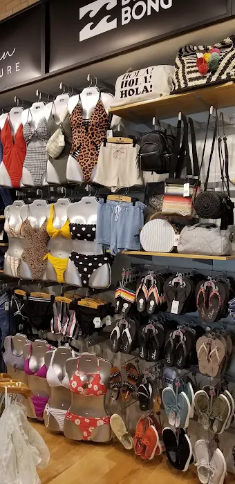 Buckle 7