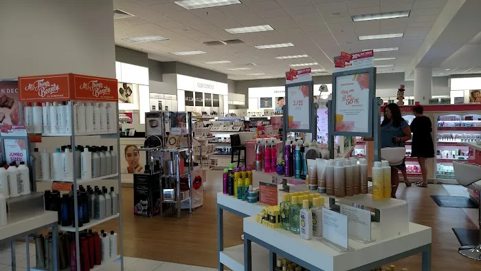 Ulta Beauty 0
