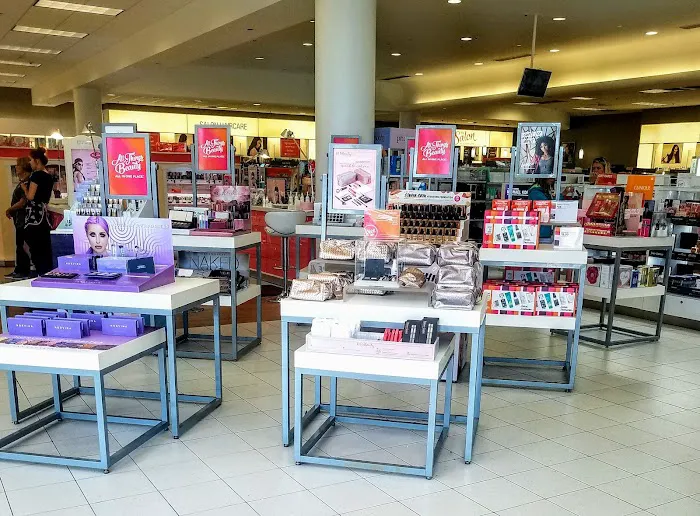 Ulta Beauty 4