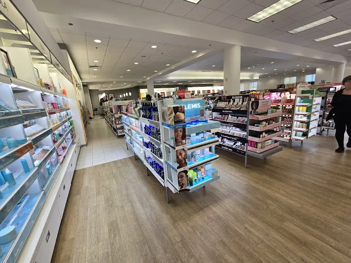Ulta Beauty 7