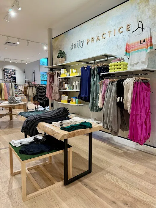 Anthropologie 0