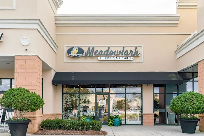 Meadowlark 0