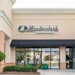 Meadowlark ico