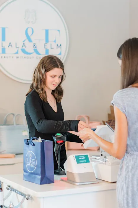 Lala & Elm 6