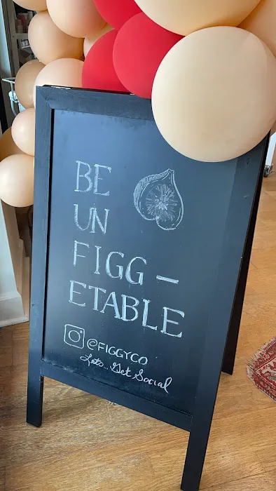 Figgy Co 4