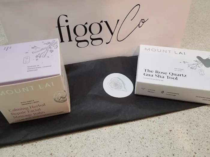 Figgy Co 7