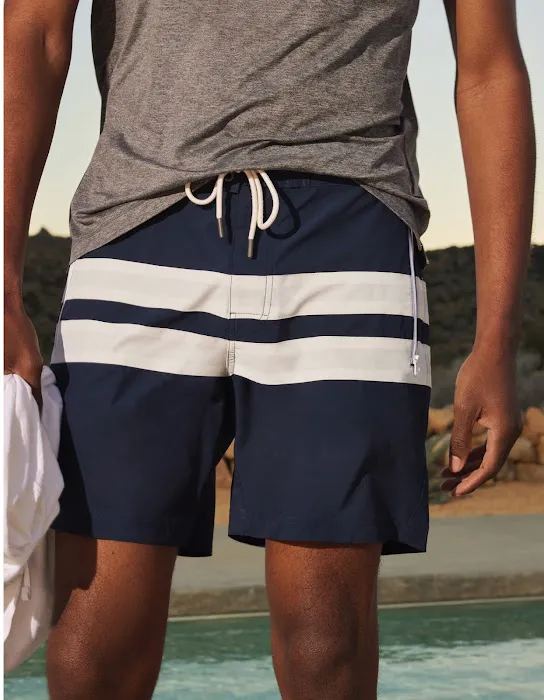 American Eagle Store 7